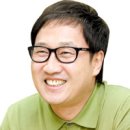 브레멘음악대 이미지