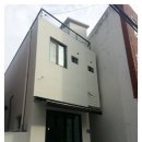 자요게스트하우스 이미지