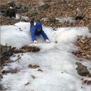 자연과아이들 이미지