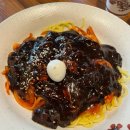 진미향 | 등촌동 단골 중국집 진미향 재방문 후기