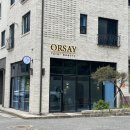 원도안로-29 이미지