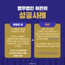 이현상가 이미지
