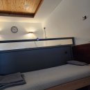 꿈꾸는김선생의원 이미지