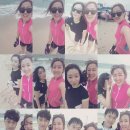 네네치킨문막점 | 운동몬 합숙 + 대관령답사 + 강릉투어