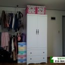 일심가스 이미지