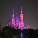 인형랜드 | 상하이 디즈니랜드 럭키백 사? 말아? 10주년 쇼핑 후기 (리나벨 인형)