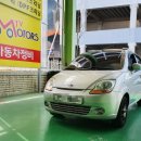 반월카센타 이미지