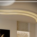 다움산부인과의원 | 강남역 여의사산부인과 세심한 상담 서비스와 친절한 진료 이야기 10월 13일