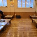 장수갈매기 이미지