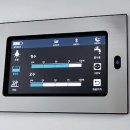 현대바퀴 이미지