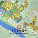 우리집부동산공인중개사사무소 이미지