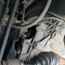 봉산카센타 이미지