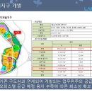 은계레이크파크오피스텔 이미지