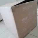 키친앤쿡 | 하나면 충분해, 식품건조·오븐·에어프라이어까지 올인원! 키친앤쿡 에어프라이어 오븐 실사용 후기