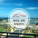 씨에코비치