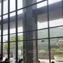 [숙소] 제천 포레스트 리솜 독채형 S30 7월 숙박 후기(1) 체크인/마묵라운지/숙소 리뷰