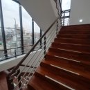 서동사우나 이미지