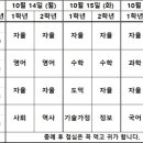 포레시안1-2 이미지