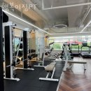 동아팬더아파트 | 구월동헬스장 인천 남동구 헬스 PT pt 피티 행복이짐PT 가격 위치 소개