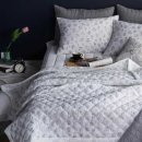 믹스앤매치 이미지