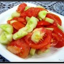 사마리칸트