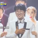 승리노래바 - 미추홀구 주안중로 45 | 승리노래바