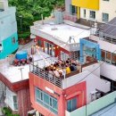 주식회사 매일렌트카 이미지