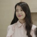 머리끄댕이 이미지