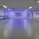 화진체육관 이미지