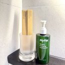 스테이빌레하임 | 제주동쪽독채펜션 스테이빌레하임 감성숙소 추천