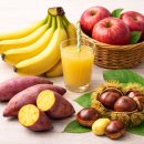 11650-7-2-15 | 마운자로 7개월 후기 <2탄> 15키로 감량 및 부작용 후기