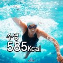 이움필라테스 - 동대문구 한천로11길 16 | 이움필라테스