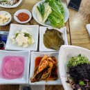 광암유황오리 | 하남 광암유황오리) 몸보신하기 좋은 오리고기 맛집