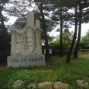 무풍주유소 이미지