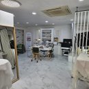 데일리수 이미지