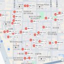 호텔까사(HOTEL CASA) 이미지