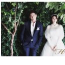 브랑누아스튜디오