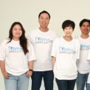 펫플러스 이미지