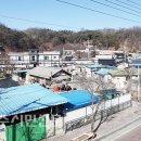 청도동부초등학교 이미지