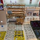 안경매니져(서곡점) 이미지