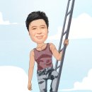 전주지방법원 남원지원 이미지