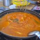 26년 5월) 의정부 감자탕 맛집, 의정부 뼈해장국 맛집 '달봉이 감자탕 의정부' 방문 후기