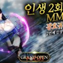 위트뷰티