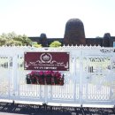 초콜릿박물관 이미지