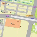 양지-3137 이미지