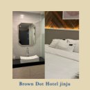 브라운도트 진주성점 이미지