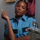 The King's gym 이미지