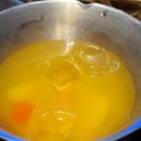 해적노래타운 이미지