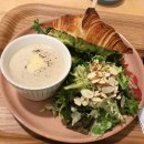 우니카트 이미지