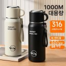 이제이코퍼레이션